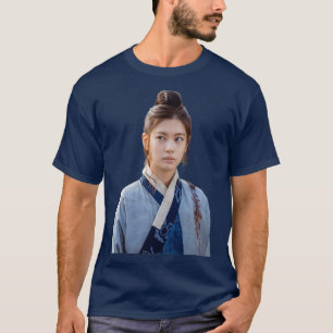 Alchemy Of Souls T T-Shirt