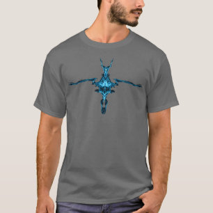 Alchemy Ominous T-Shirt