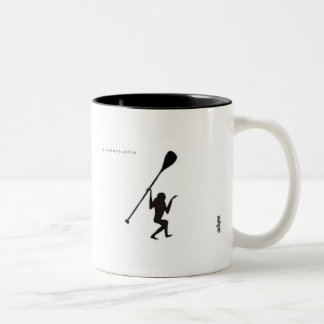 Alchemy Surf Ape Mug : All Colours