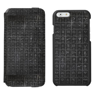 vitriol white symbol of Blackboard Incipio Black iPhone Symbols Alchemy Chalkboard Watson⢠6 vitriol white symbol of Blackboard Incipio Black iPhone Symbols Alchemy Chalkboard Watson⢠6