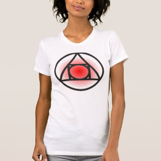 alchemy T-Shirt