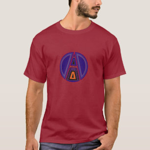 Alchemy T-Shirt