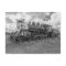 ALCO #1732, O.G. Ramirez, in Cuba