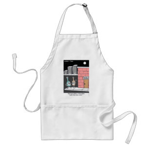 Alcohol Hate Group Funny Tees Mugs Cards Gifts Etc Standard Apron