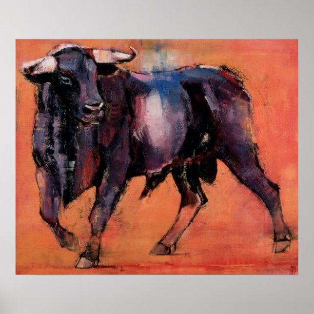 Alcurrucen 1999 poster (Front)