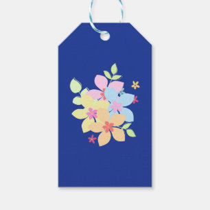 Alda Gift Tags
