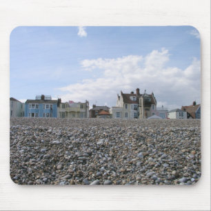 Aldeburgh, Suffolk, UK Mouse Mat