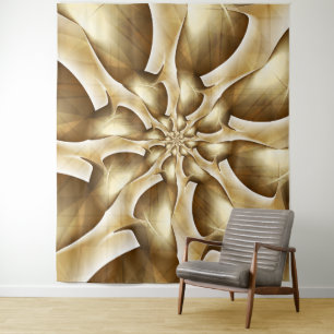 Alea Tapestry