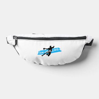aleccatowet bum bags