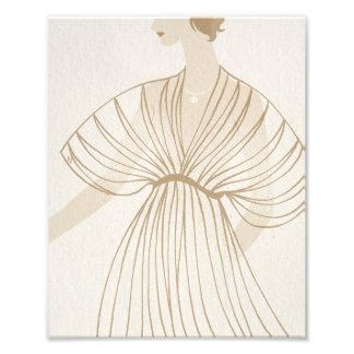 alegance 1 print new