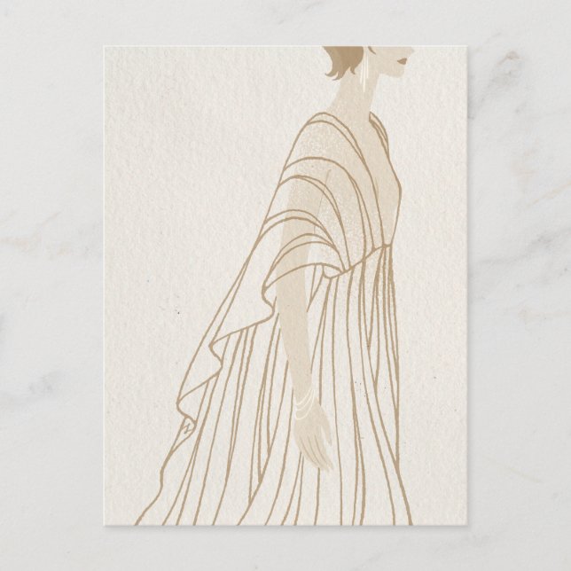 alegance 3 postcard (Front)