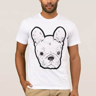 Aleister T-Shirt