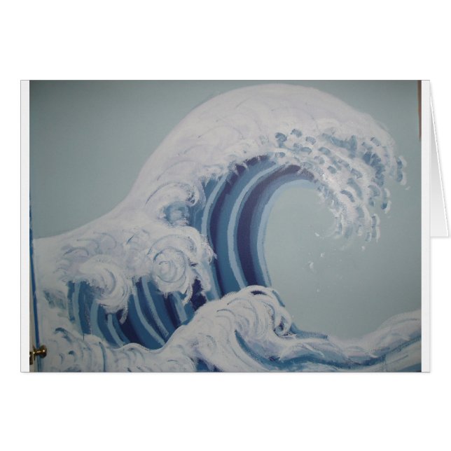 aleks wave 1 (Front Horizontal)