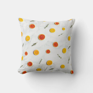 aleksandar-pasaric cushion