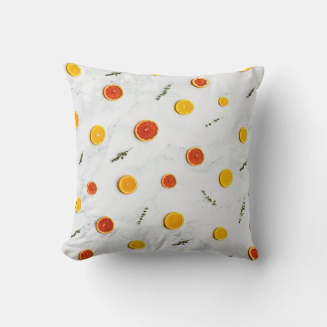 aleksandar-pasaric cushion (Front)