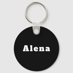 alena key ring
