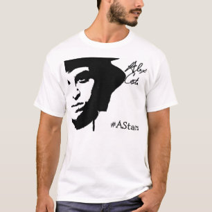 Alex Costa T-Shirt