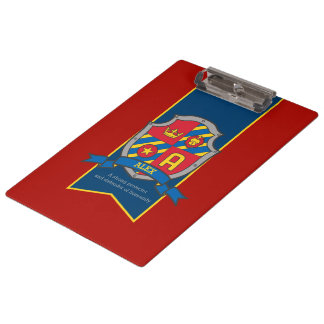 Alex crest A name and meaning Clipboard