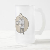 Alex GP Collectors Cup