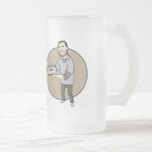 Alex GP Collectors Cup