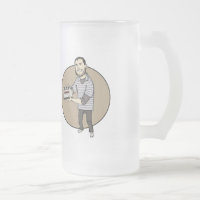 Alex GP Collectors Cup