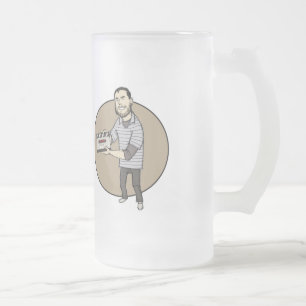 Alex GP Collectors Cup