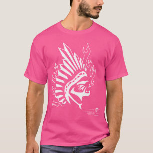 Alex Pereira Family T-Shirt