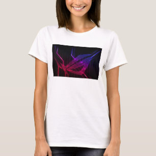 Alex Plays women’s tee