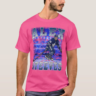 Alex Steeves T-Shirt