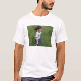 Alex T-Shirt