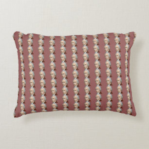 Alexander Hamilton - Patriot pillow