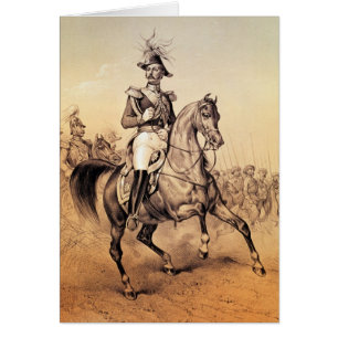 Alexander II Czar of Russia