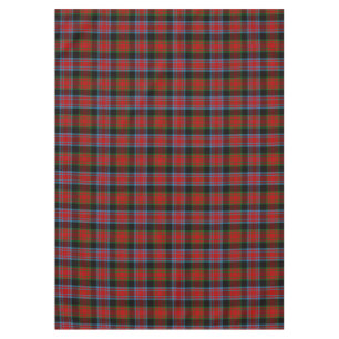 alexander_monogram_tile tablecloth