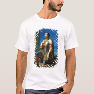 Alexander Nevsky Prince of Novgorod T-Shirt