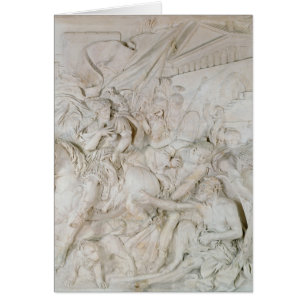Alexander the Great