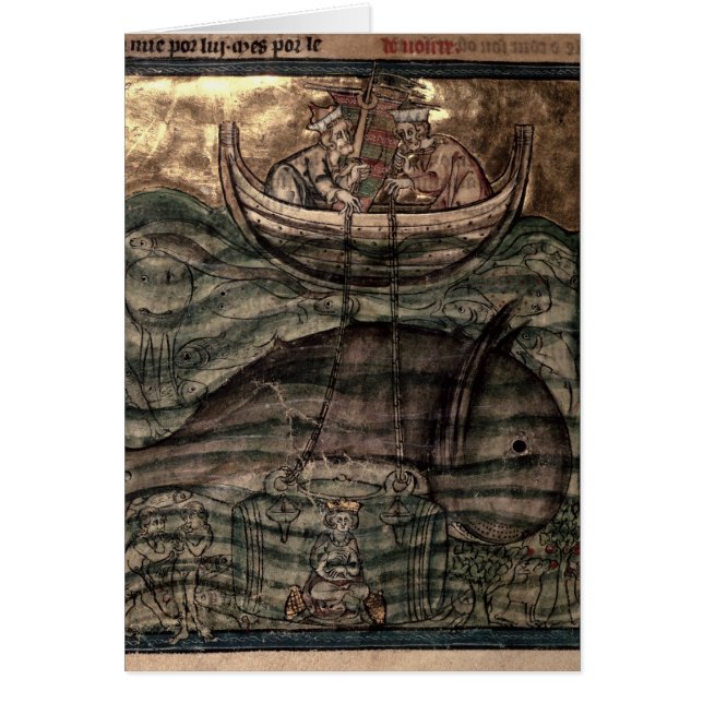 Alexander the Great (Front)