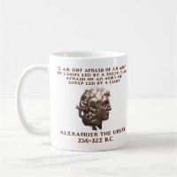 Alexander the Great