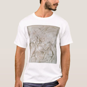 Alexander the Great T-Shirt