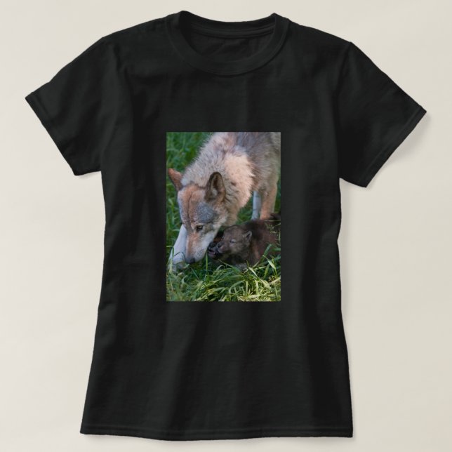 Alexander Zverev T-Shirt (Design Front)