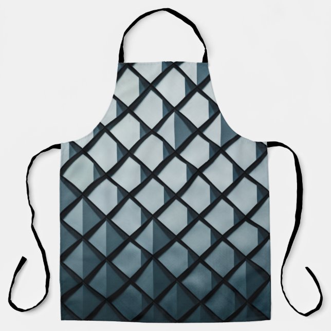 Alexandershore 2 apron (Front)