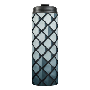 Alexanderufer 2 thermal tumbler