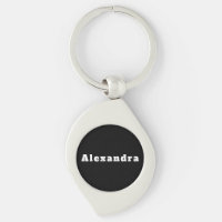 Alexandra