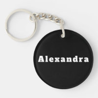 Alexandra