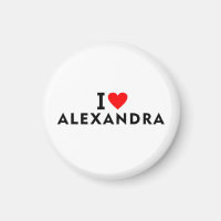 Alexandra South Africa love city heart like travel