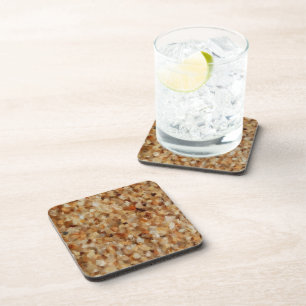 Alexandria Rocks 5130 Coaster