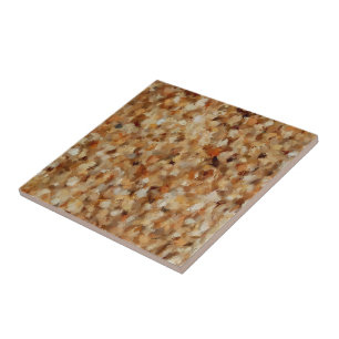 Alexandria Rocks 5130 Tile
