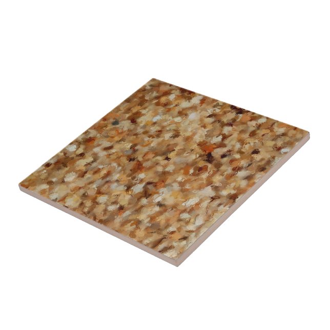 Alexandria Rocks 5130 Tile (Side)