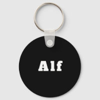 Alf