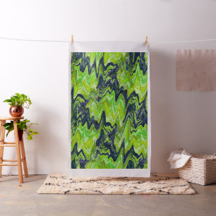 Algae...... Fabric