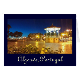 Algarve, Portugal